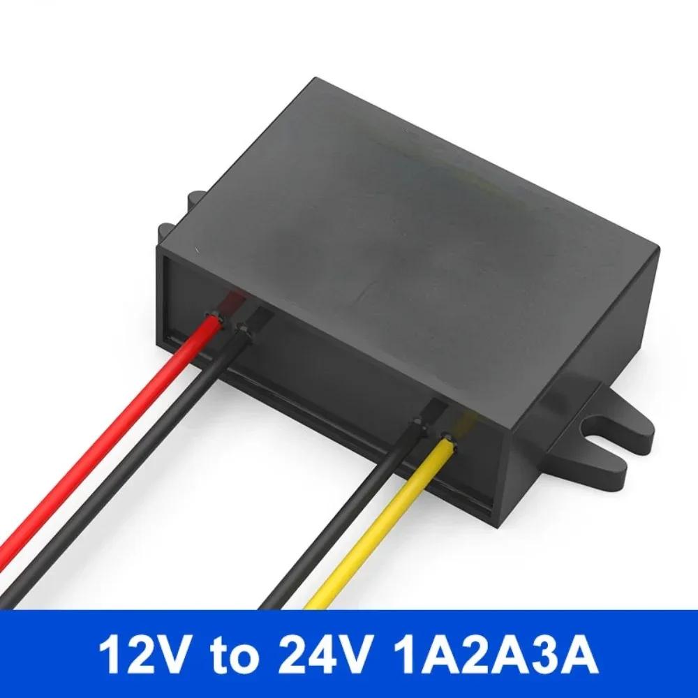   б  , CE RoHS DC Ŀ ν, , 12V  24V, 10-20V  24V